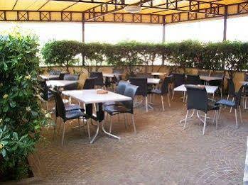Hotel Santa Lucia Cascina Ngoại thất bức ảnh