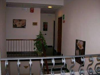 Hotel Santa Lucia Cascina Ngoại thất bức ảnh