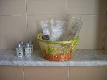 Hotel Santa Lucia Cascina Ngoại thất bức ảnh