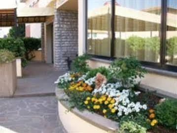 Hotel Santa Lucia Cascina Ngoại thất bức ảnh