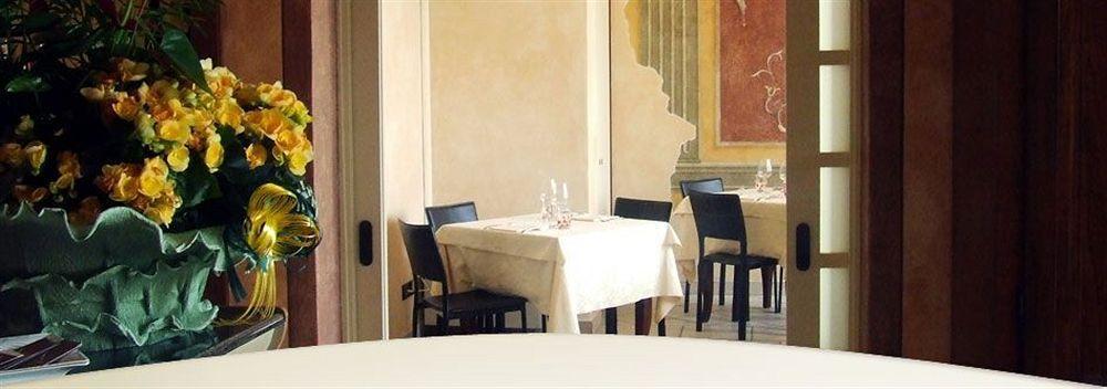 Hotel Santa Lucia Cascina Ngoại thất bức ảnh